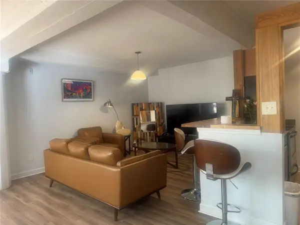 333 Julia Street #408, New Orleans, LA 70130