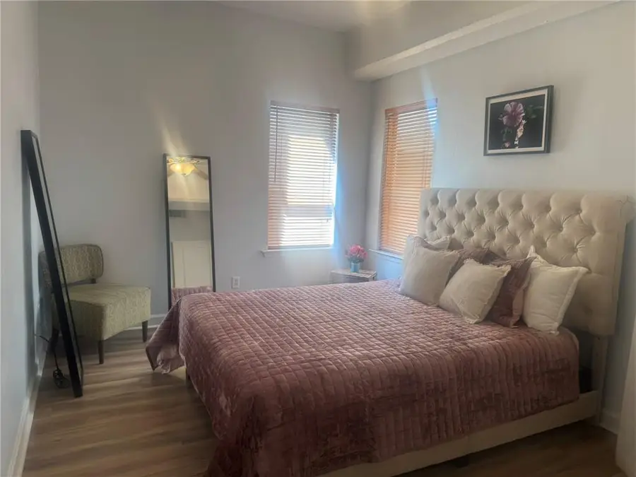 333 Julia Street #408, New Orleans, LA 70130 - Image #2