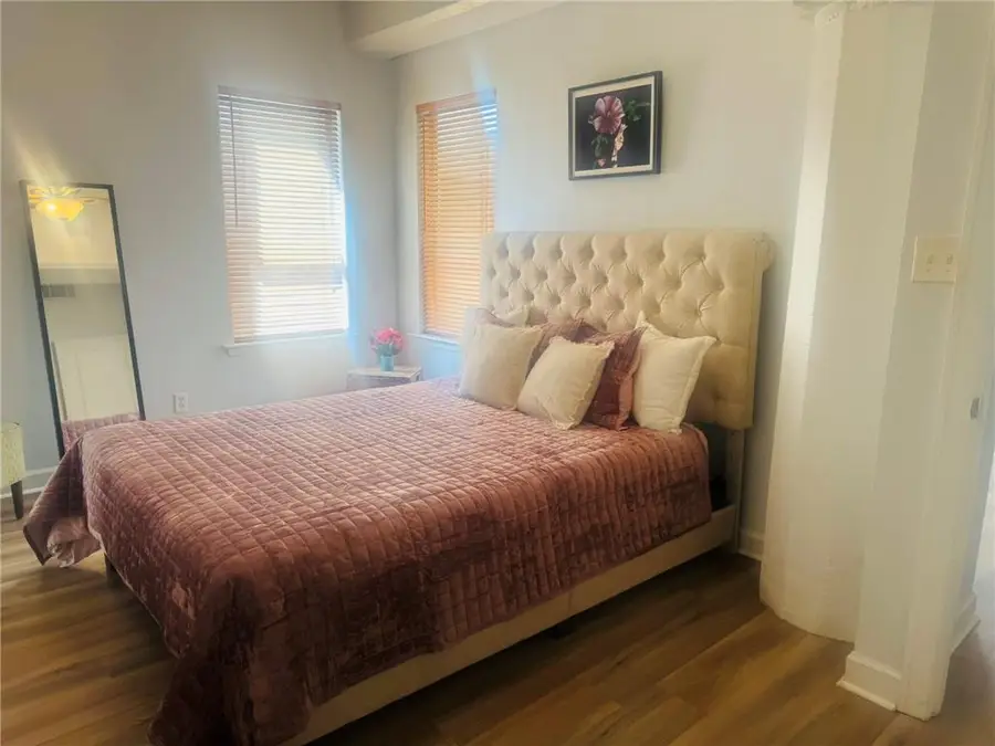 333 Julia Street #408, New Orleans, LA 70130 - Image #3