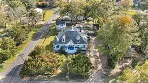 502 Avenue E, Kentwood, LA 70444 - Image #2