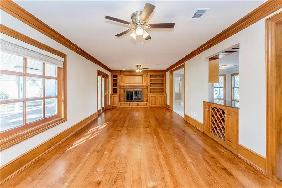 41139 Happywoods Road, Hammond, LA 70403 - Image #3