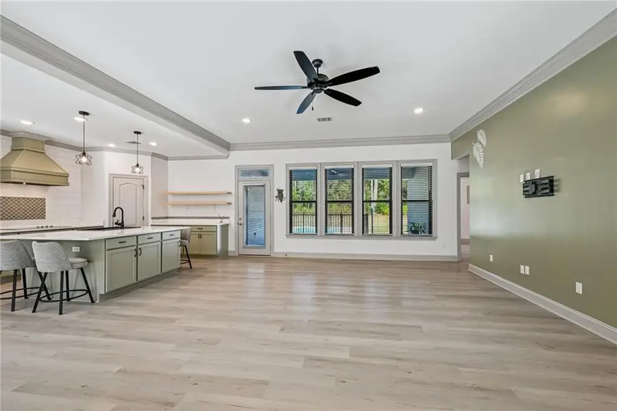 82181 Charles Kelly Road, Bush, LA 70431 - #2