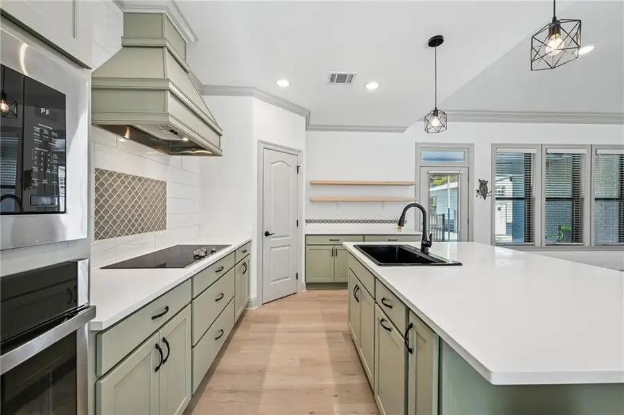 82181 Charles Kelly Road, Bush, LA 70431 - #3