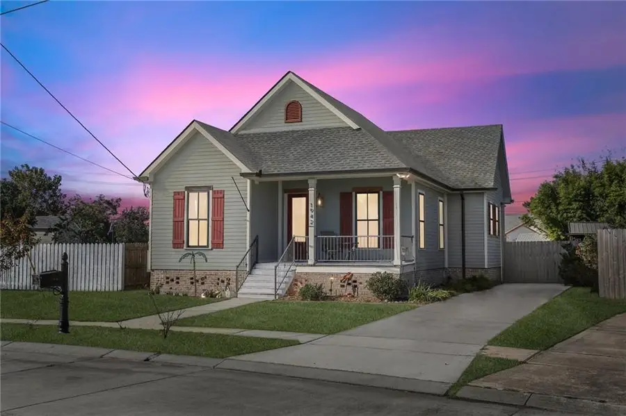 1942 Rose Street, Arabi, LA 70032 - Image #3