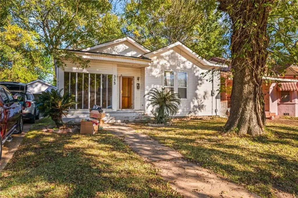 335 Florence Avenue, Alexandria, LA 71301 - Image #1