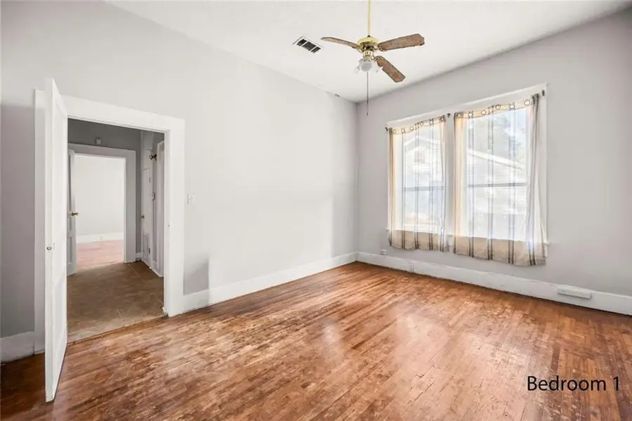 335 Florence Avenue, Alexandria, LA 71301 - Image #2