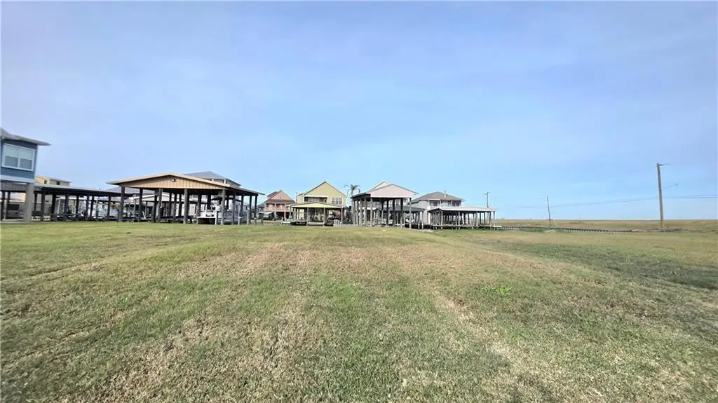 106 Junior Lane, Port Sulphur, LA 70083 - Image #1