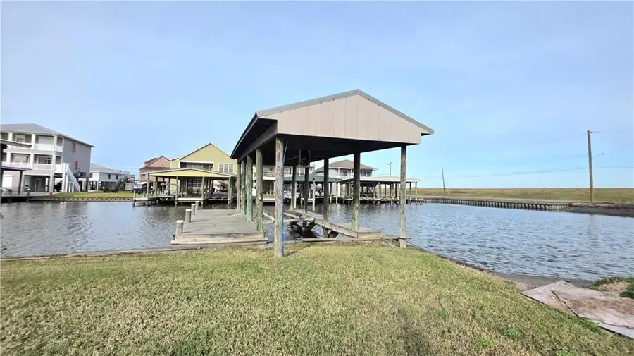 106 Junior Lane, Port Sulphur, LA 70083 - Image #2