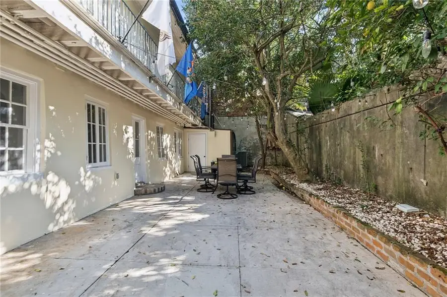 1014 Royal Street, New Orleans, LA 70116 - Image #2
