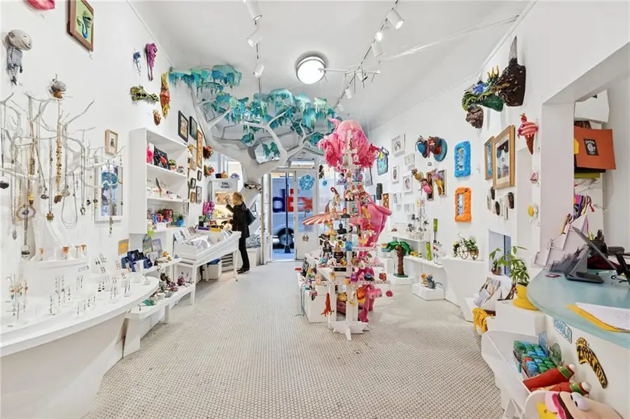 920 Royal Street, New Orleans, LA 70116 - Image #3