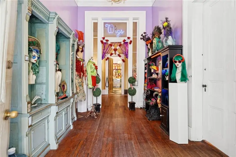 934 Royal Street, New Orleans, LA 70116 - #2