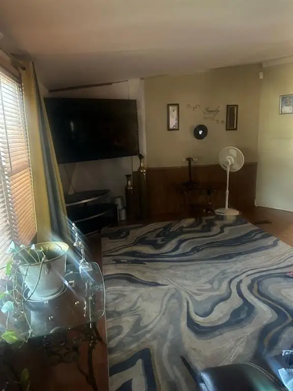 101 Fisher Lane, Amite, LA 70422 - Image #2