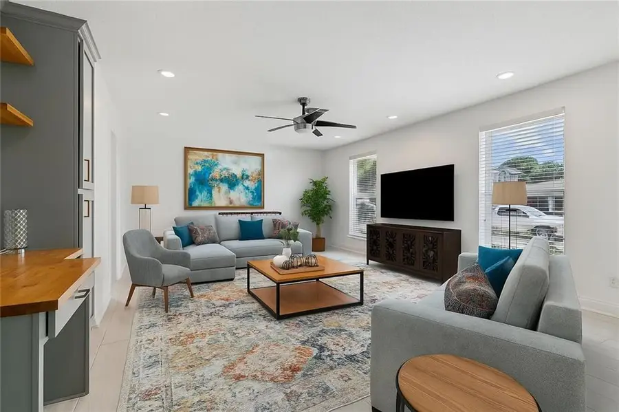 3813 N Arnoult Road, Metairie, LA 70002 - Image #2