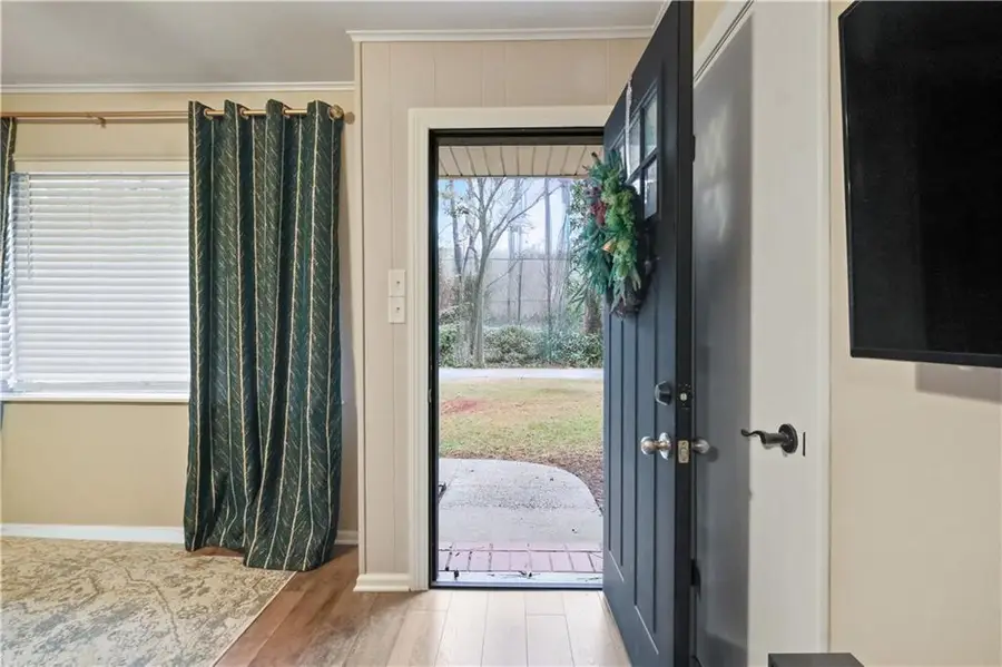 628 Daniels Road, Ball, LA 71405 - Image #3