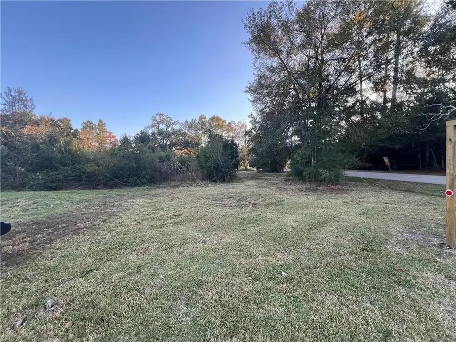 0 Hwy 433 Highway, Slidell, LA 70460 - #2