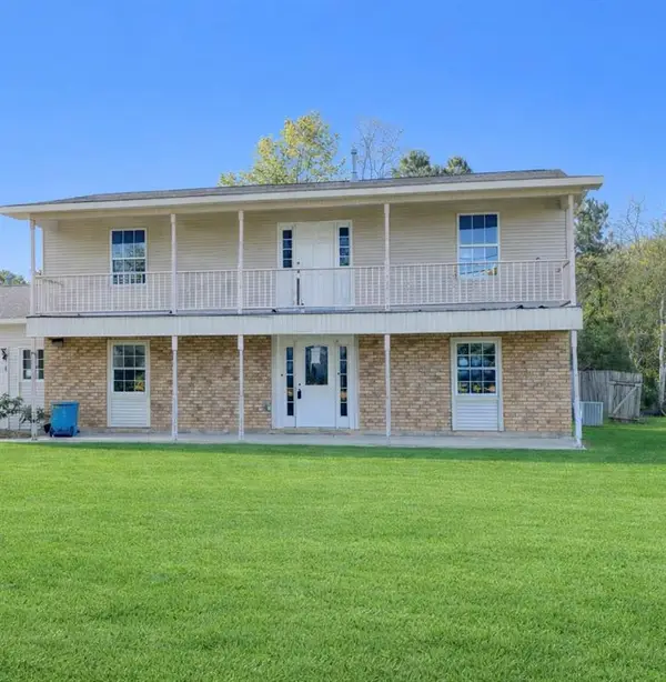 125 Nunez Road, Slidell, LA 70460