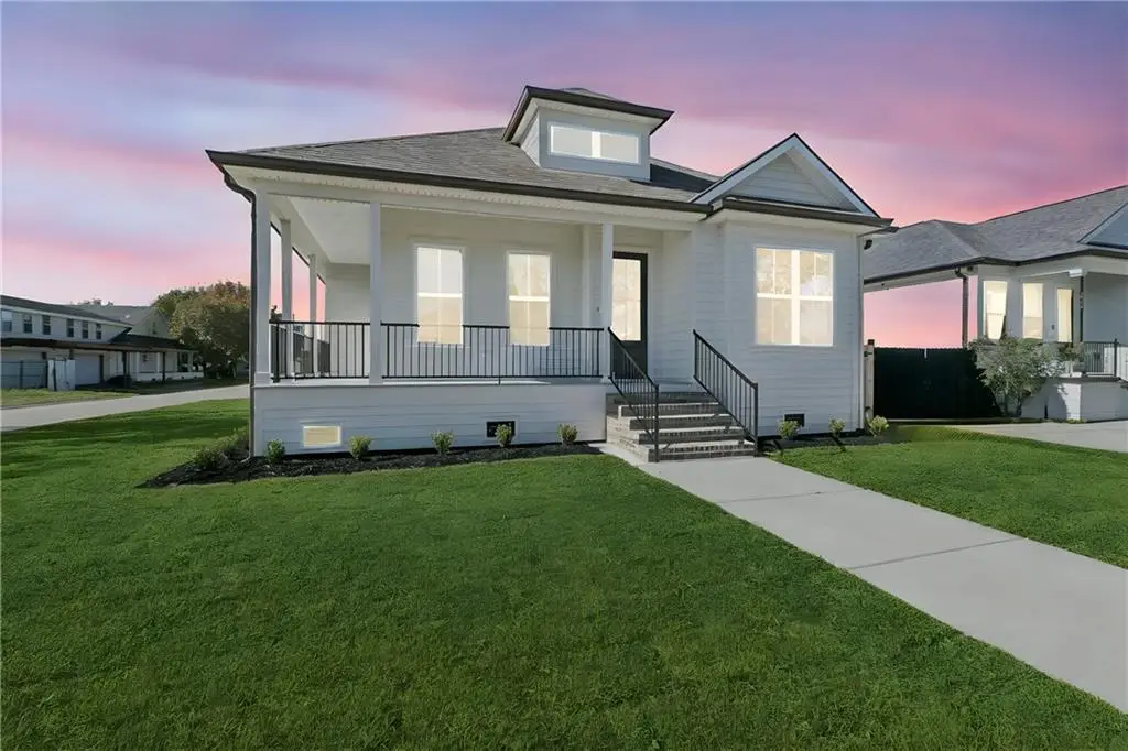 3000 Plaza Drive, Chalmette, LA 70043 - Image #1