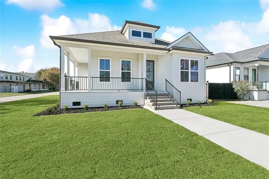 3000 Plaza Drive, Chalmette, LA 70043 - Image #2