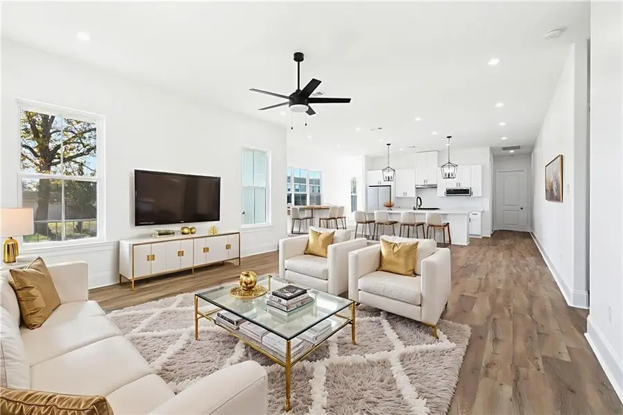 3000 Plaza Drive, Chalmette, LA 70043 - Image #3