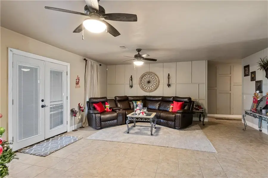 164 Iber Street, La Place, LA 70068 - Image #2