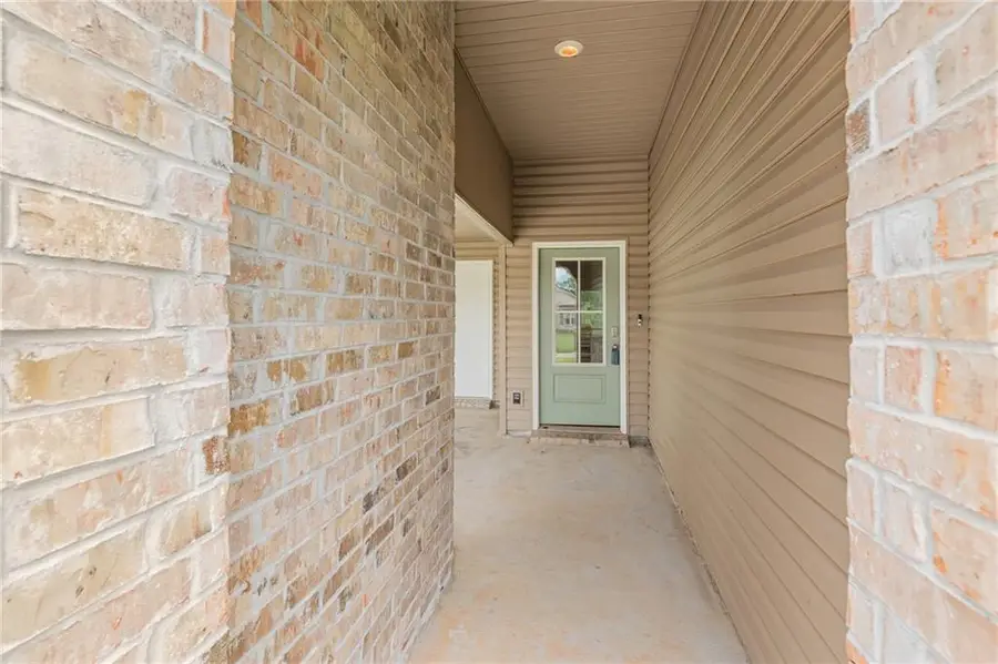 18349 Fox Hollow Loop, Hammond, LA 70401 - Image #2