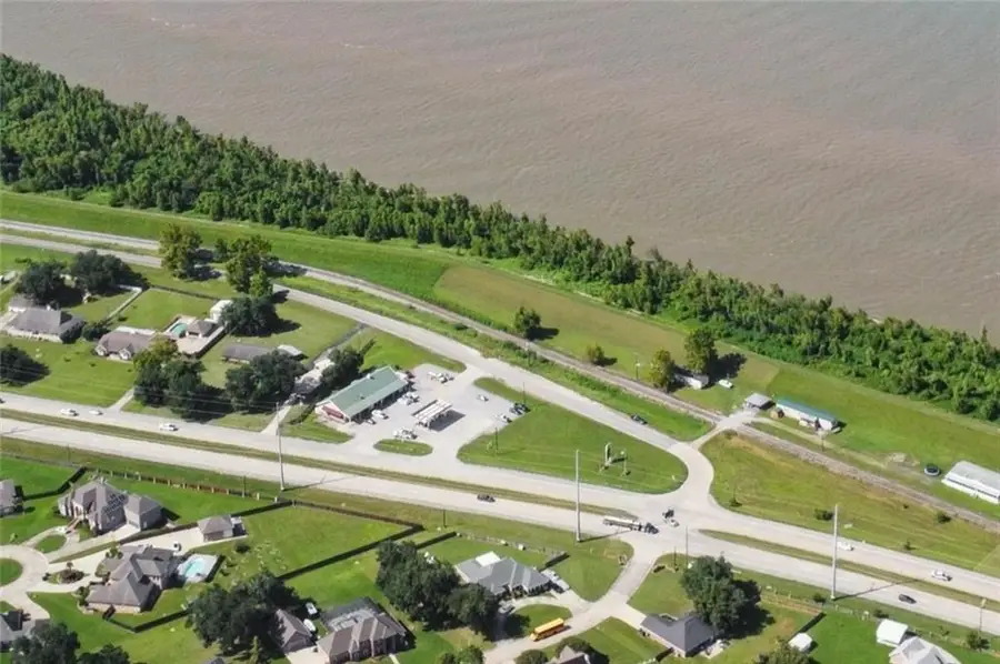 12853-A1 Hwy 23 Highway, Belle Chasse, LA 70037 - Image #2