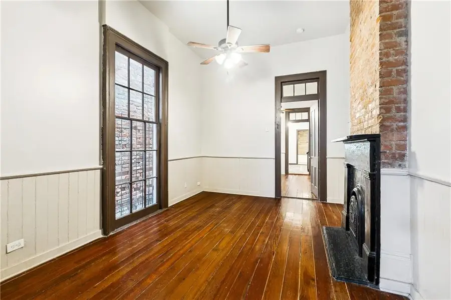 2630 N Rampart Street, New Orleans, LA 70117 - Image #2