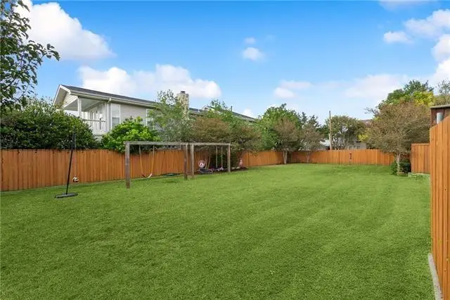 3004 44th Street, Metairie, LA 70001 - Image #1