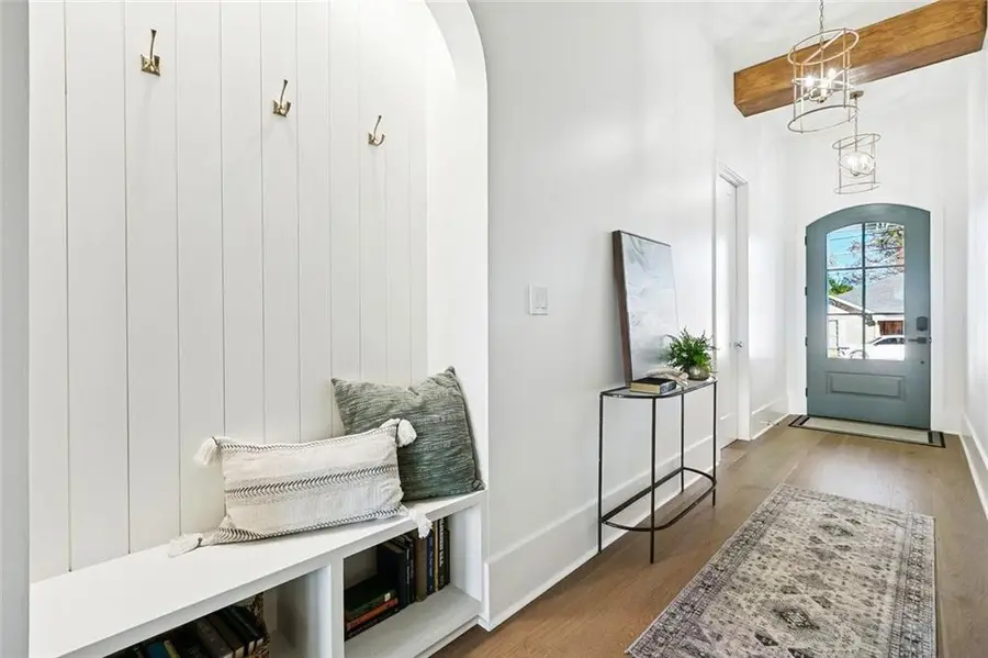 1616 Green Acres Road, Metairie, LA 70003 - #3