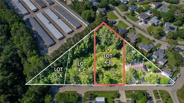 4B Short Street, Slidell, LA 70461 - #1