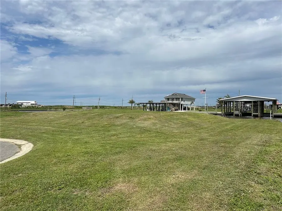 Hummingbird Lane, Belle Chasse, LA 70037 - #2