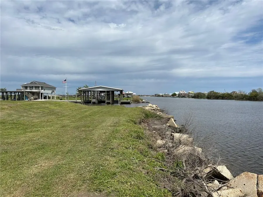 Hummingbird Lane, Belle Chasse, LA 70037 - #3