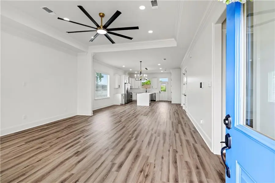 3312 Dauterive Drive, Chalmette, LA 70043 - Image #3