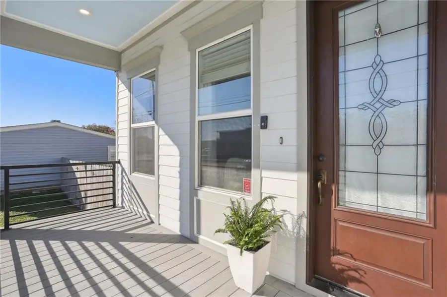 3405 Connecticut Avenue, Kenner, LA 70065 - Image #3