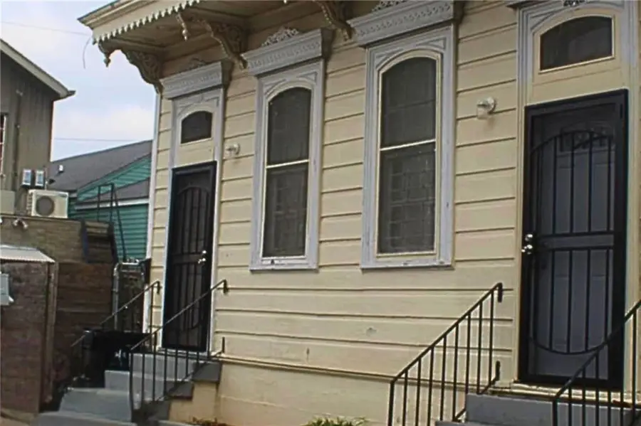 2643 Saint Philip Street, New Orleans, LA 70119 - Image #2