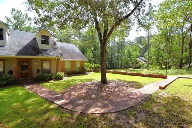 114 Myrtlewood Drive, Pineville, LA 71360 - Image #3
