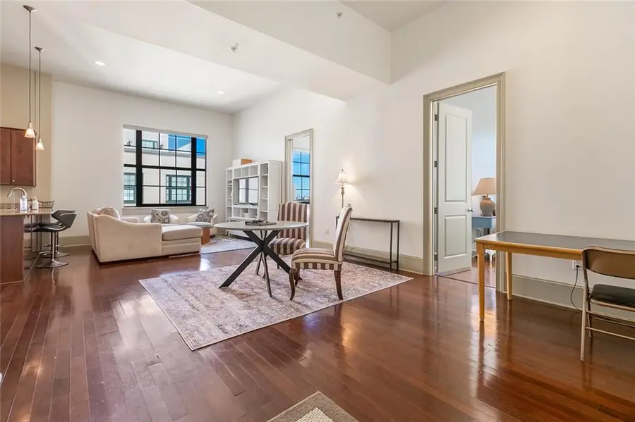 1201 Canal Street #527, New Orleans, LA 70112 - Image #2