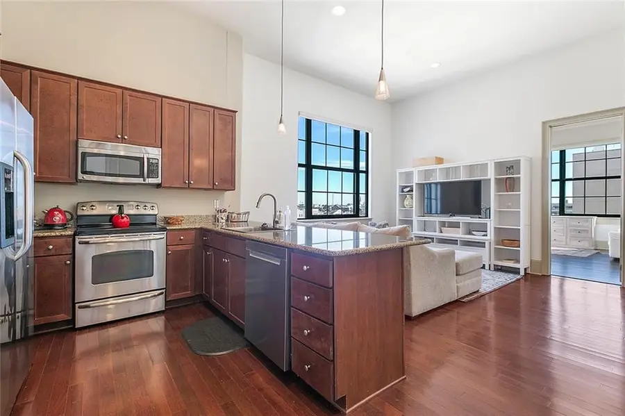 1201 Canal Street #527, New Orleans, LA 70112 - Image #3