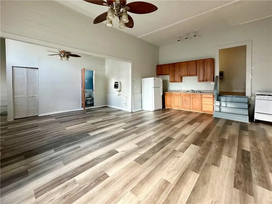 8301 03 Belfast Street, New Orleans, LA 70118 - #2