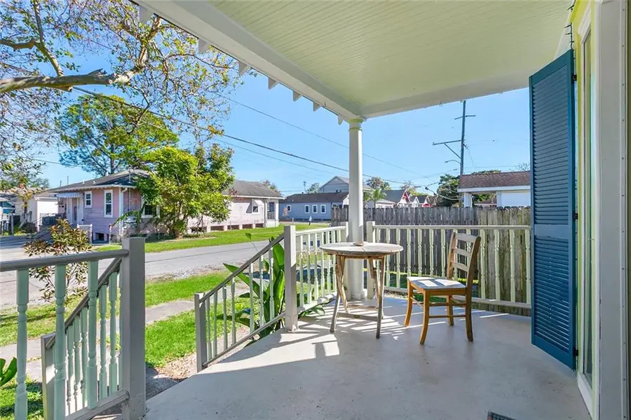 6030 N Rampart Street, New Orleans, LA 70117 - Image #3