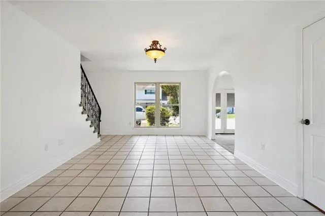 6405 Gillen Street, Metairie, LA 70003 - Image #2