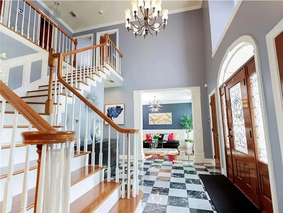 11274 Asphodel Drive, New Orleans, LA 70128 - Image #3