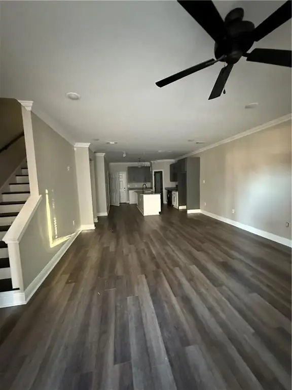 6660 Coveview Court, New Orleans, LA 70126 - Image #2