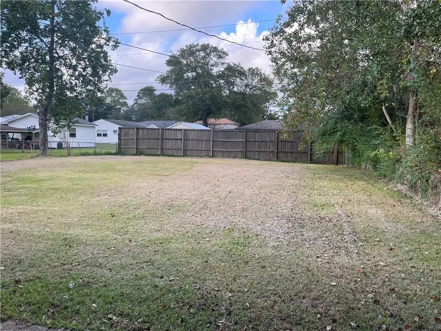 308 Robin Lane, Slidell, LA 70458 - Image #2