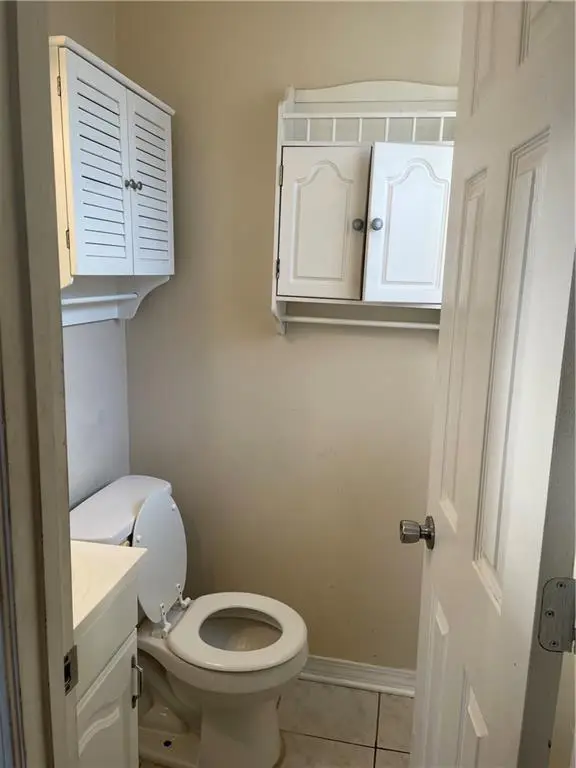 308 Robin Lane, Slidell, LA 70458 - Image #3