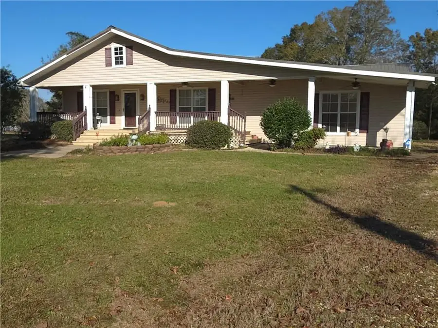 21137 1057 Highway, Kentwood, LA 70444 - Image #2