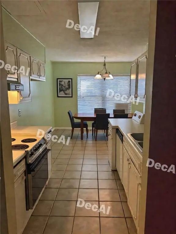 225 Wright Avenue #D, Terrytown, LA 70056 - Image #2