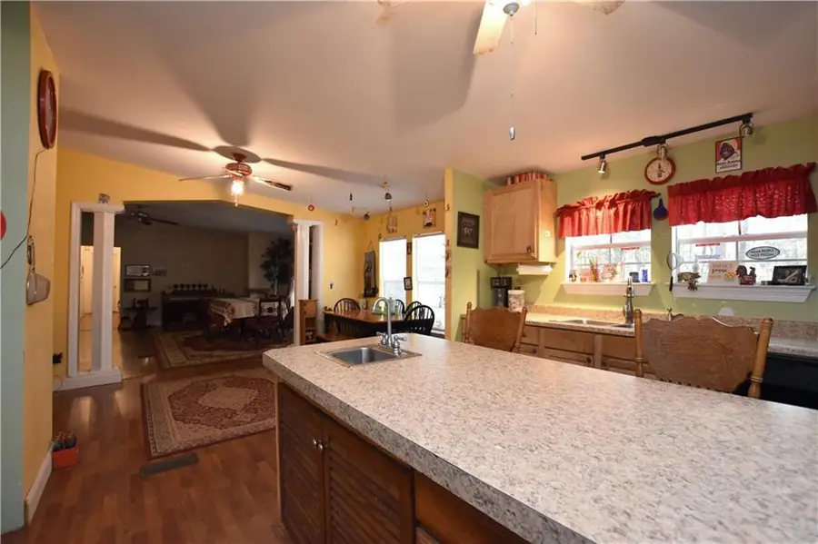 68306 Howard O'berry Road, Pearl River, LA 70452 - Image #3