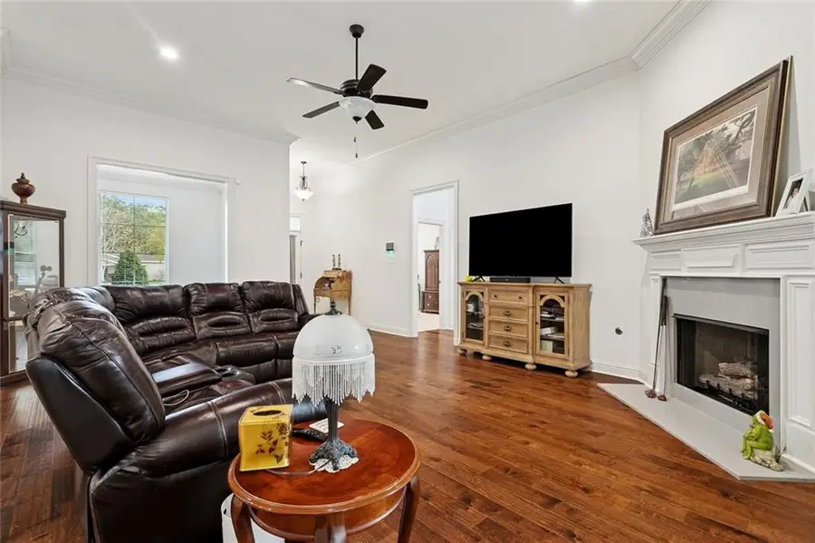 709 Jackson Court, Madisonville, LA 70447 - Image #3