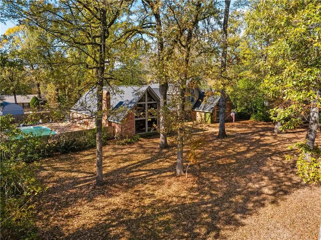 183 Taylor Road, Natchitoches, LA 71457 - Image #1